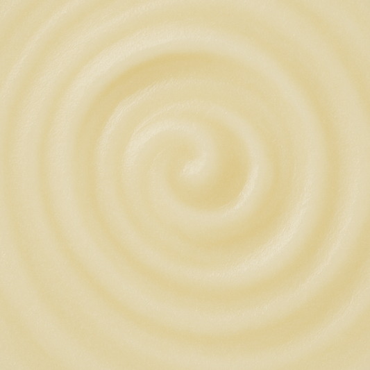 Cremiger Rapshonig im 500g-Glas