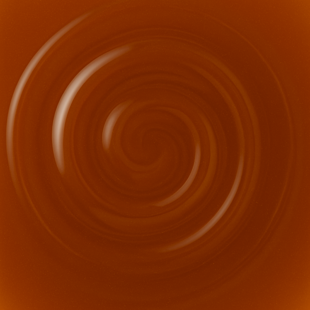 Waldhonig im 500g-Glas